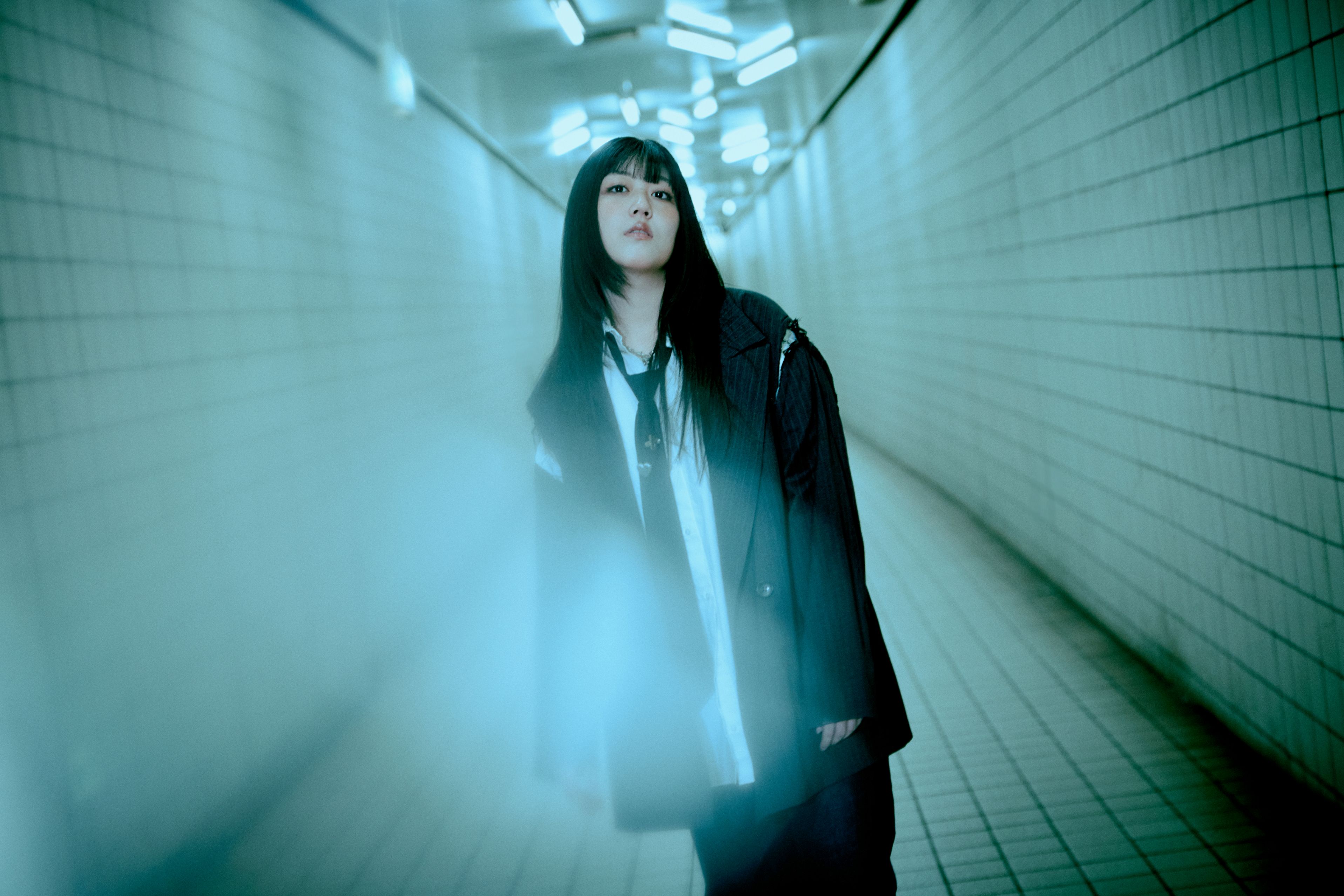 【Foi】「Rondo」発売記念パネル展示＆パネルプレゼント抽選が決定！