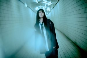 TowerRecords Shibuya – タワーレコード渋谷公式サイト