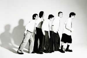 ILLIT】1st Single Album 'NOT CUTE ANYMORE' 来日記念ラッキードロー