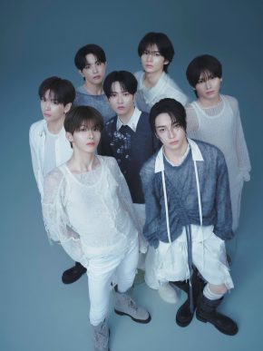 【aoen】2nd Single「秒で落ちた」発売記念＜メンバー全員ストアサイン会＞