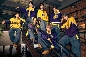 【BANGERS】 Indies 3rd Single「SHOWTIME」リリースイベント