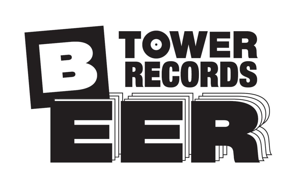 news | TOWER RECORDS SHIBUYA