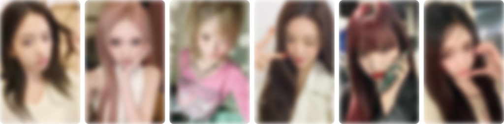 2/20更新※【IVE】THE 2ND ALBUM 予約販売開始＆店舗別購入特典が決定