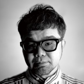 テミン】[TAEMori Pop-up Store COZY NEST] 日本POP-UP STOREを