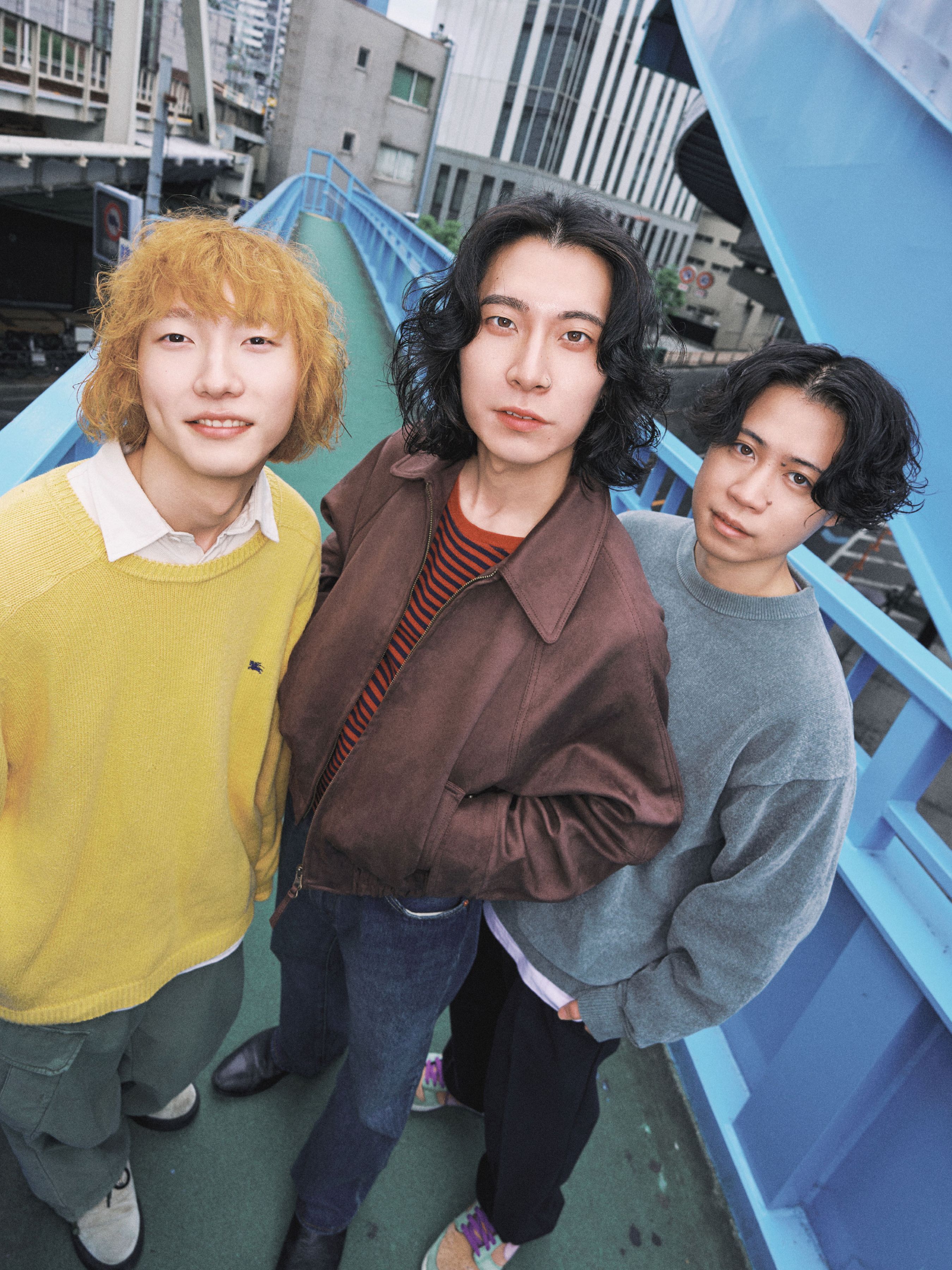 【Re:name】「1626」発売記念パネル展示＆パネルプレゼント抽選が決定！