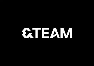 【&TEAM】 3rd EP『We on Fire』発売記念「ユニットサイン会」（EJ・JO）