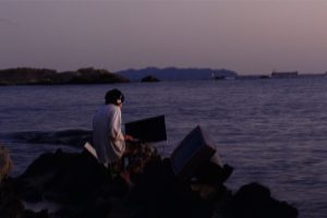 【Meg Bonus】「TO THE YOU (ME) I MET BEFORE」発売記念イベント@タワーレコード渋谷店