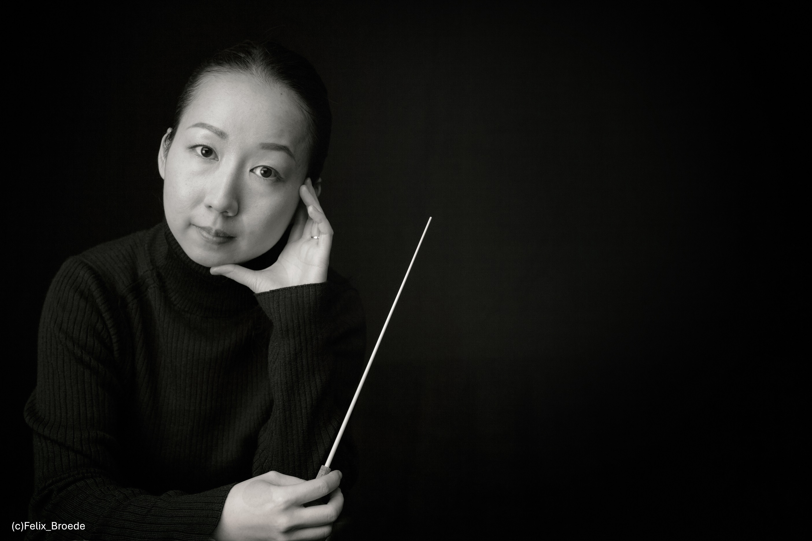 【沖澤のどか】 沖澤のどか（指揮）、京都市交響楽団  『リムスキー＝コルサコフ：交響組曲「シェエラザード」op.35』 発売記念キャンペーンのお知らせ