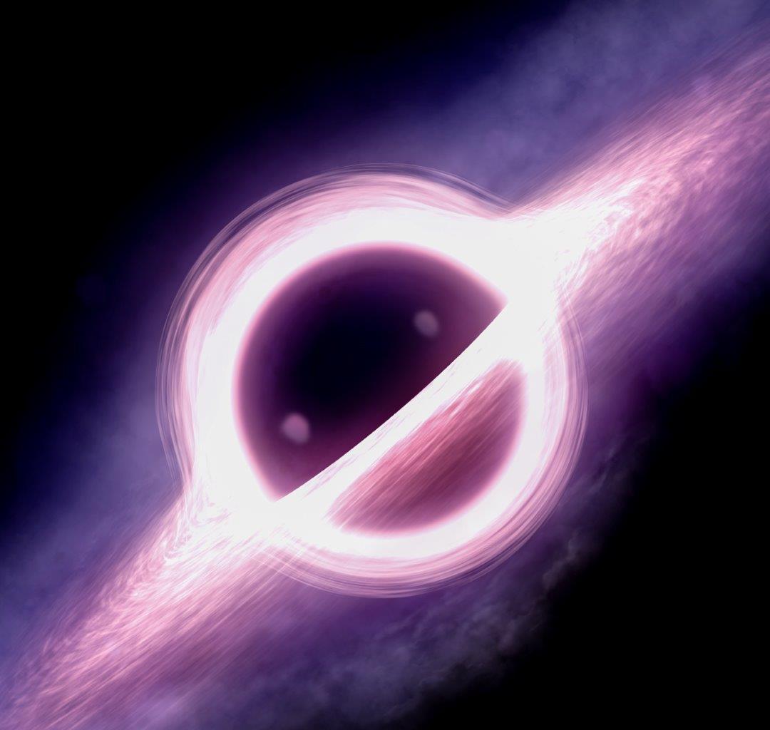 【DREAMS COME TRUE】　『THE BLACK ◯ ALBUM』 の発売を記念して“吉田美和手編み：THE BLACK ◯ ALBUM　毛糸文字“の展示が決定!!