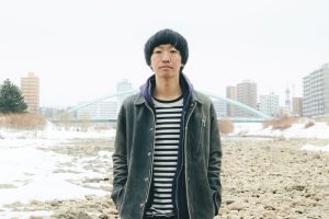 【THE BOYS&GIRLS】Best Album『歩く15年ソングス〜フレンズ〜』『歩く15年ソングス〜ロマンズ〜』リリース記念 サイン会＆特典会