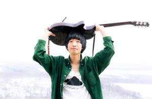 【THE BOYS&GIRLS】Best Album『歩く15年ソングス〜フレンズ〜』『歩く15年ソングス〜ロマンズ〜』リリース記念 サイン会＆特典会