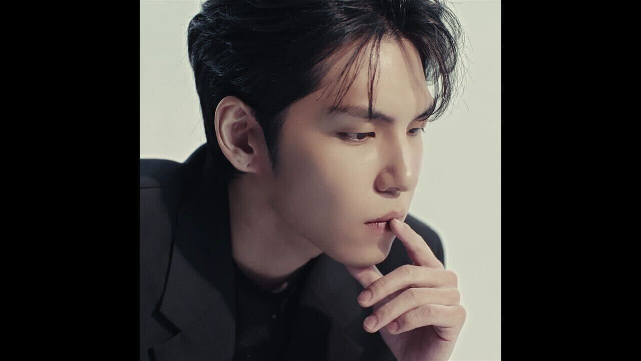 【WONPIL】1st Mini Album <Unpiltered>発売記念 タワーレコード対象店舗限定特典決定のお知らせ！