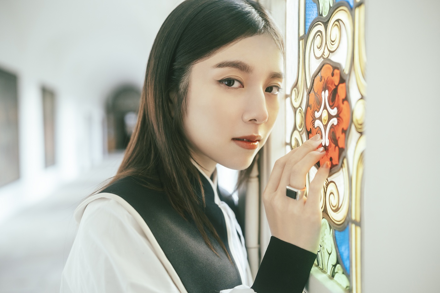 【milet】　　『The Story of Us』発売記念タワーレコード渋谷店スペシャル店頭キャンペーン決定！