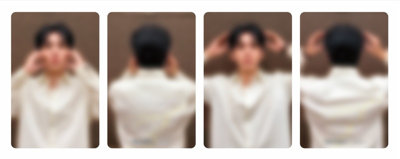 3/27更新※【WONPIL】1st Mini Album 発売記念 タワーレコード対象店舗