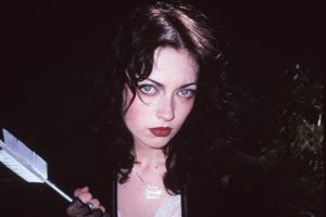 【ヴァイオレット・グロール】デビュー・アルバム『ビー・スイート・トゥ・ミー』リリース記念 ファンイベント