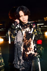 【The Brow Beat】「愛我戯画-メガギガ-」/「拝啓、十四歳だった少年へ。」 CD発売記念 タワーレコード渋谷店 POP UP SHOP購入者対象トークイベント