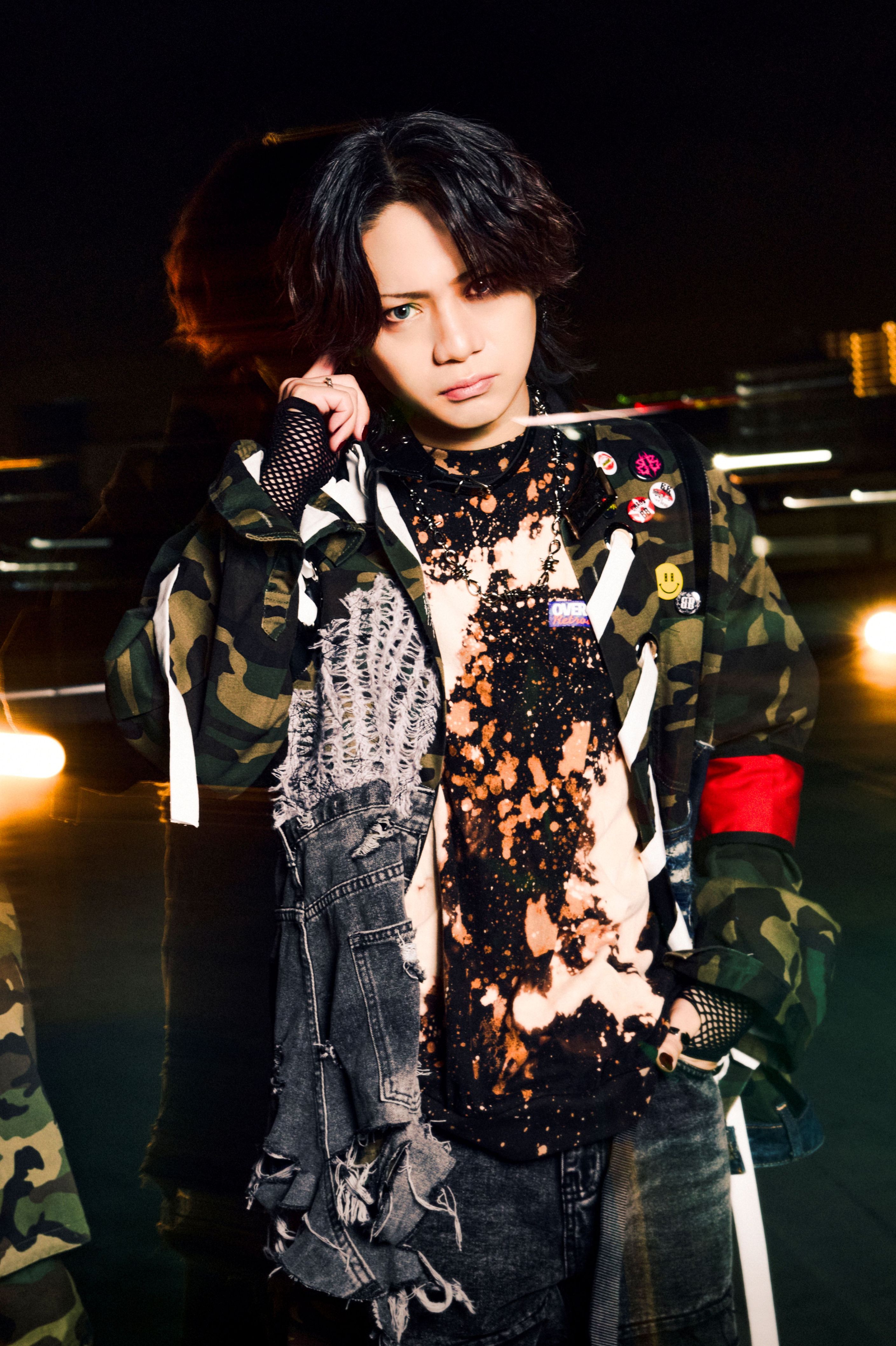 【The Brow Beat】POP UP SHOP  開催決定！