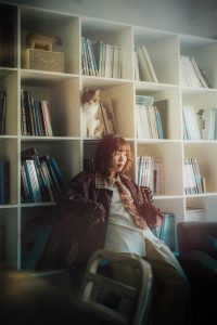 【八生（やよい）】1ｓｔ フルアルバム「ハッピーエンドは未配達」リリースイベント