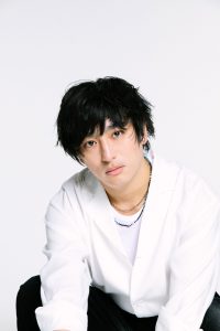 【古舘佑太郎】「TAYUTAU」発売記念イベント@タワーレコード渋谷店