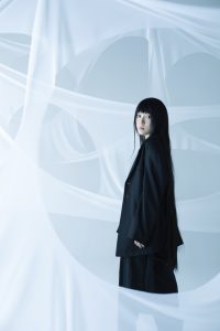【Junna】『ハローグッバイ』の発売記念リリースイベントの開催が決定！