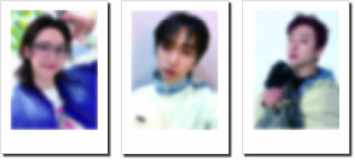 B1a4 ライブ等セット B1A4】9th Mini Album 「SET」発売記念タワーレコード渋谷店限定施策