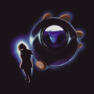 【Djo】『ディサイド』発売記念スペシャル・サイン会