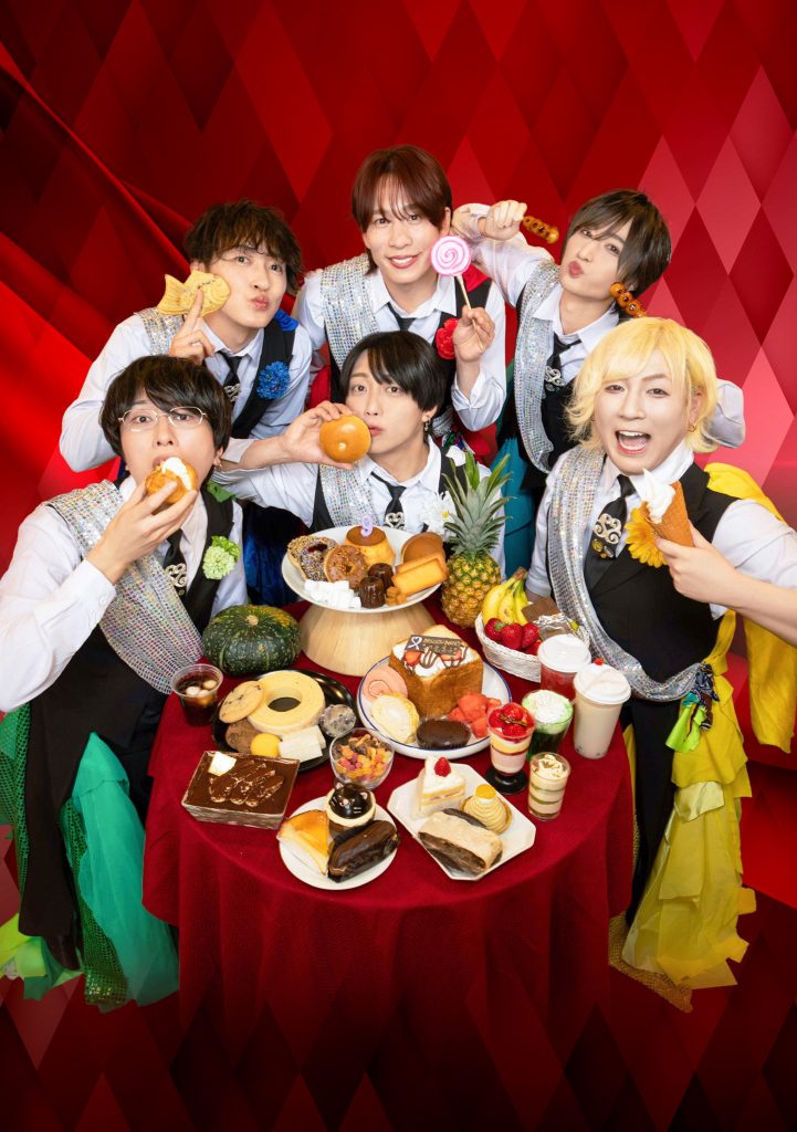 名古屋発の台湾ラーメンの名店・矢場味仙とタワレコ渋谷の