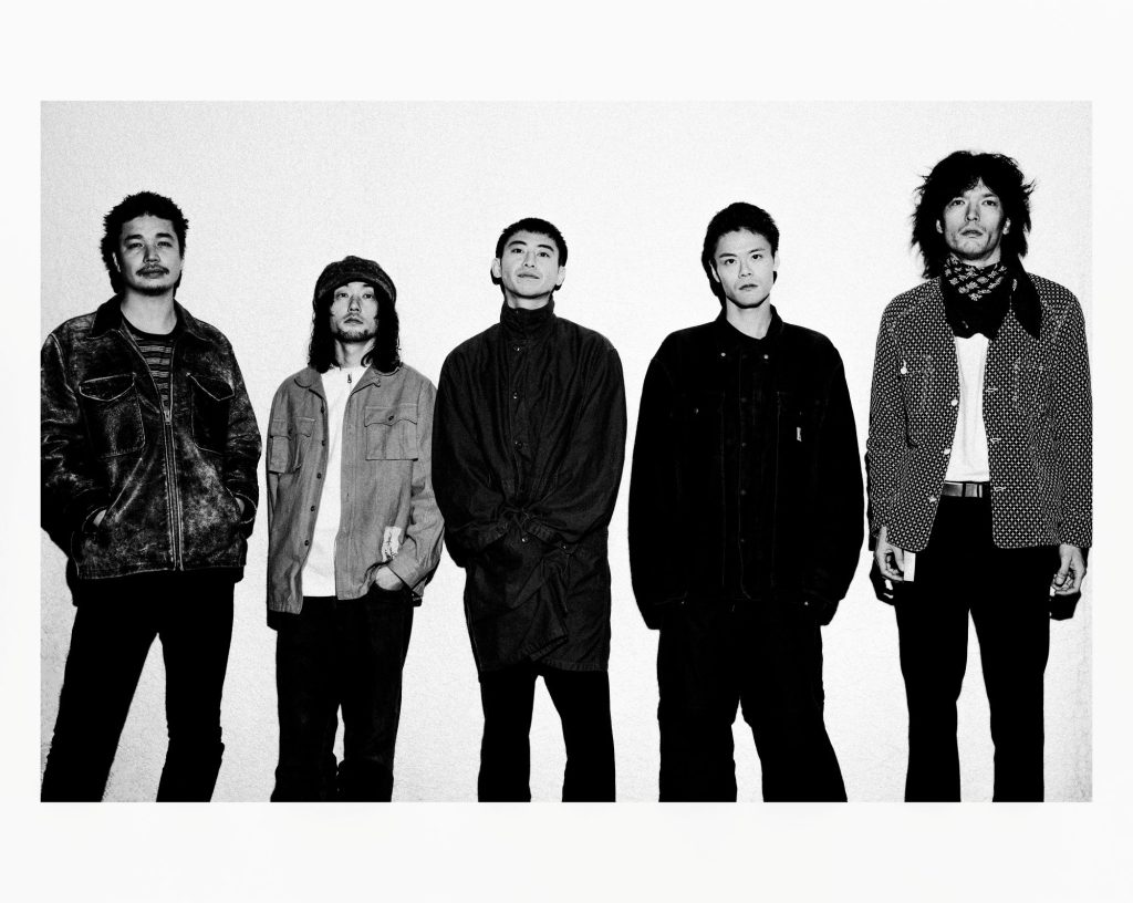 踊ってばかりの国 5枚セット 踊ってばかりの国】「PRISM」発売記念イベント@タワーレコード渋谷店