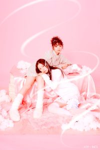 【Suupeas】「不眠星人」リリース　寝れる？寝れない？