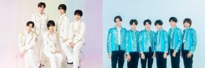 【REV:1 from EBiDAN NEXT】【EBiDAN TOKYO 選抜】 スペシャルフリーイベント＠タワーレコード渋谷