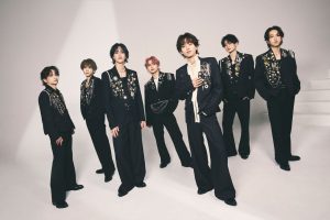 【BANGERS 】 Indies 4th Single「好きだけどグッバイ」リリースイベント