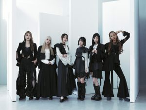 【Little Glee Monster】　6月10日(水)発売「一輪 / Pages」/「Pages / 一輪」リリースイベント（サイン会）の追加開催が決定！