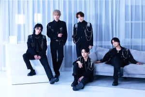 【MXV】メジャーデビュー「Perfume」 発売記念無料ミニライブ・特典会