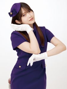 IVE】JAPAN 3rd EP『Be Alright』タワーレコード渋谷店限定スペシャル