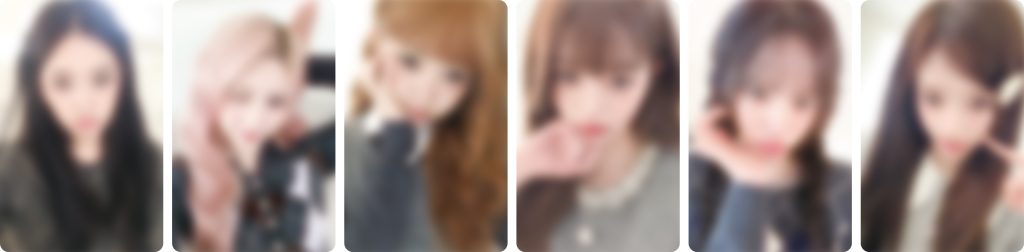 IVE】JAPAN 4th EP『LUCID DREAM』発売記念 タワーレコード渋谷店にて