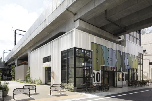 タワーレコード下北沢店が2025年に続き、2026年も期間限定出店決定