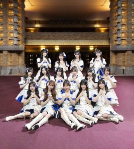 【SKE48 (team S) 】オリジナル新公演『ずっと君を探している』CDリリース記念！「【トーク録音OK！】プレミアムグループトーク会」開催決定！