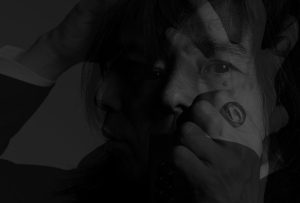 【宮本浩次】ニューアルバム『I AM HERO』発売記念トークイベント