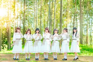 ILLIT】1st Single Album 'NOT CUTE ANYMORE' 来日記念ラッキードロー