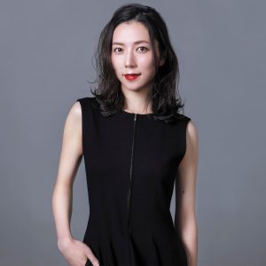 【山口ちなみ】「The Koln Concert/Live at Kasumicho Ongakudo（SACD）」発売記念イベント