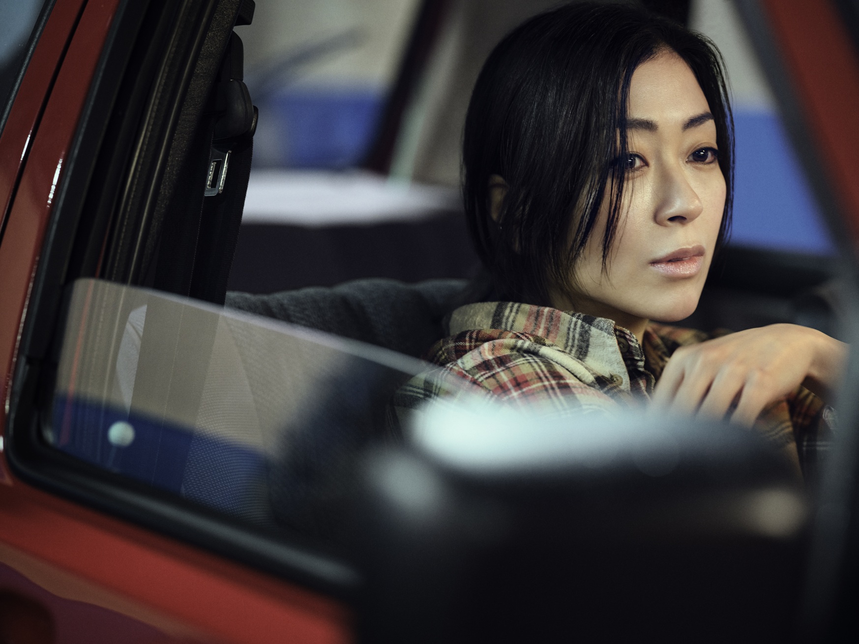 【宇多田ヒカル】宇多田ヒカル「パッパパラダイス」、Utada「エキソドス」「ディス・イズ・ザ・ワン」 リリース記念DJイベント開催決定！