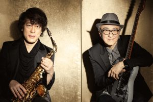 【DIMENSION】　『35』発売記念リリースイベント
