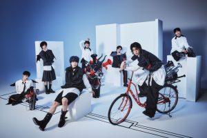 KiiiKiii】オフラインイベント開催決定のお知らせ！ – TowerRecords