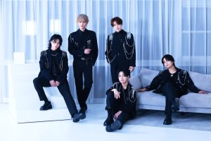 【MXV】メジャーデビュー「Perfume」 発売記念　無料ミニライブ・特典会