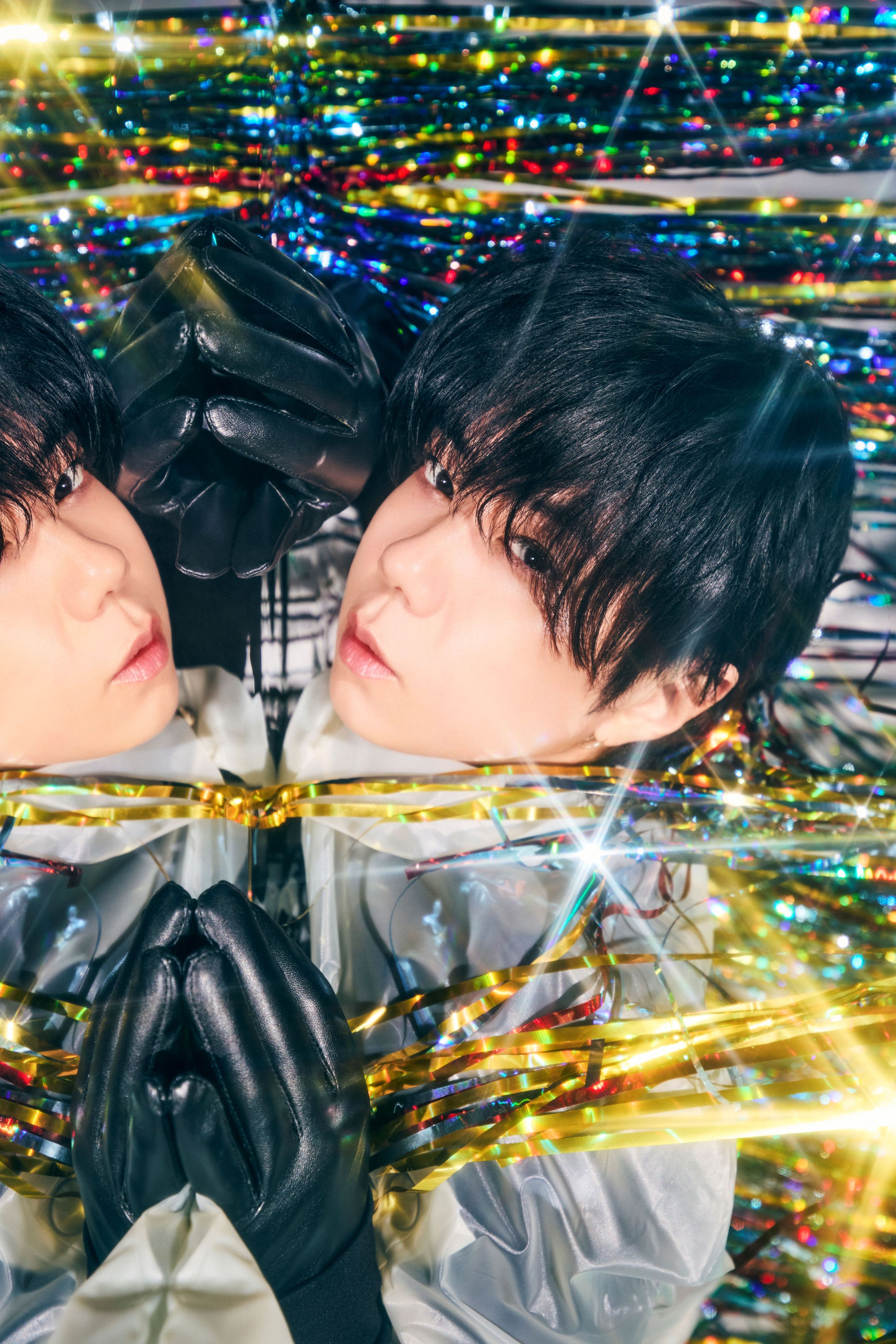 【Hiromitsu Kitayama×TOWER RECORDS SHIBUYA】『ULTRActi:on』リリース記念コラボキャンペーン開催決定！
