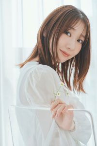 【柏木由紀】「シアワセ記念日」発売記念イベント詳細決定！