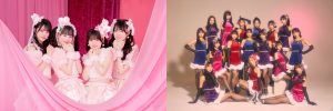 【NMB48】33rdシングル『初めてのオール』発売記念 「NMB48のグループ握手会 in タワーレコード渋谷店」詳細決定！