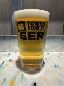 TDM 1874 Breweryとのコラボビール「TEN DAYS AFTER」発売決定