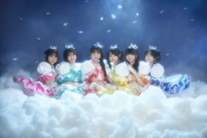 CRAVITY】8th EP「ReDeFINE」発売記念個別サイン会開催決定