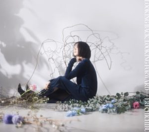【秩父英里】新作『Looking Back, Looking Forward』リリース記念インストアイベント